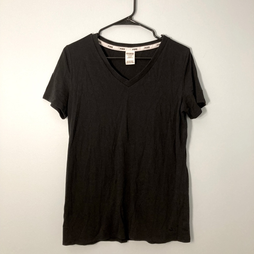 Vneck top
